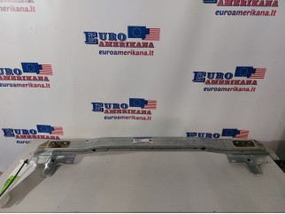 Lower Tie Bar